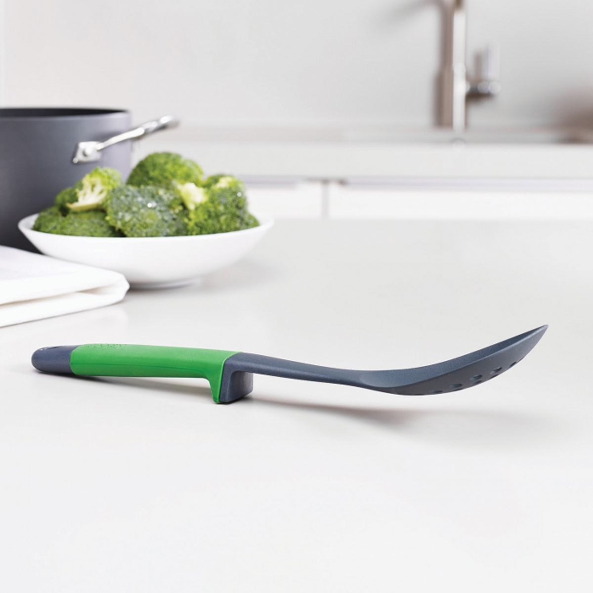 Kitchen Domain Joseph Joseph Elevate Carousel Set