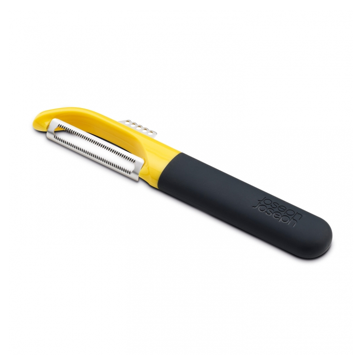 rosele serrated peeler
