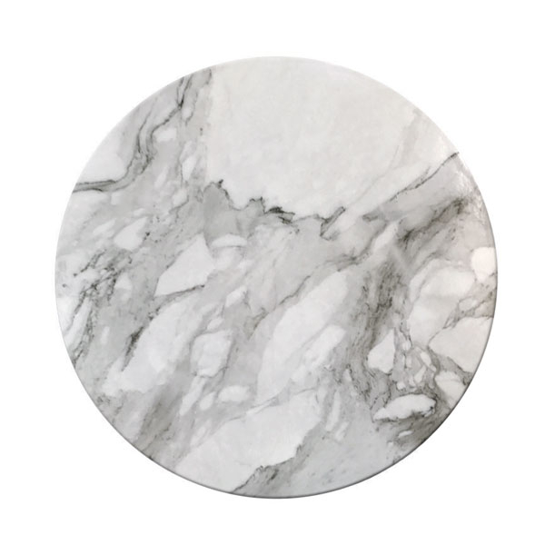 Kitchen Domain Mdf Cake Board Marble Design 8 Inch Round 6mm Mdf Cake Board Marble Design 8 Inch Round 6mm