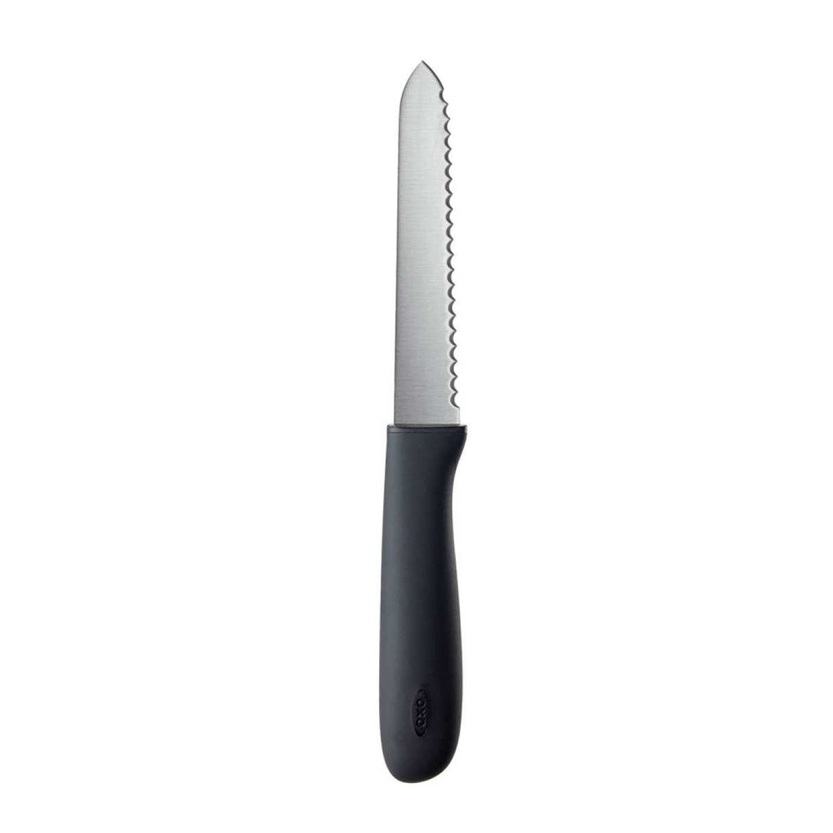 Kitchen Domain Oxo Good Grips Utility Knife
