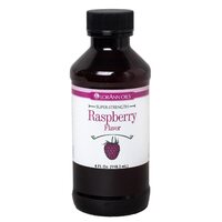 LorAnn Raspberry Flavour - 4oz