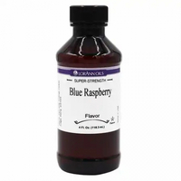 LorAnn Blue Raspberry Flavour - 4oz