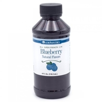 LorAnn Blueberry Flavour - 4oz
