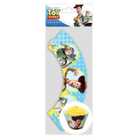 Toy Story - Cupcake Wraps 12 Pack