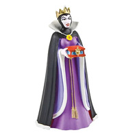 Disney Snow White Evil Queen Topper