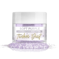 Bakell USA -  Tinker Dust- Soft Purple 4g