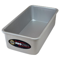 Fat Daddios Bread Pan - 25 X 12.7 X 6cm