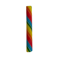 Candy Stick Bright 8cm