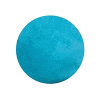 Extra Fine Sanding Sugar Bright Blue - 20 grams