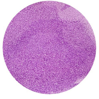 Extra Fine Sanding Sugar Light Purple - 20 grams