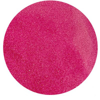 Extra Fine Sanding Sugar Bright Pink - 20 grams