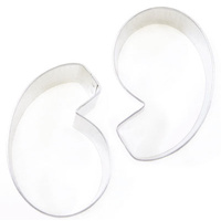 COOKIE CUTTER - 6 OR 9