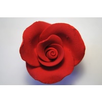 Red Rose 3cm