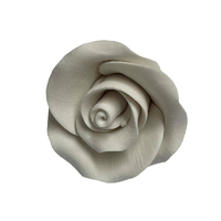 White Rose 3cm