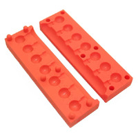 Round Bead Mould