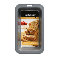 Wiltshire Wonderbake Large Loaf Pan