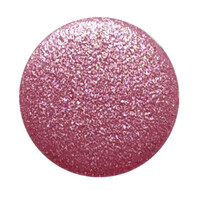 Starline Glitter Dust Sparkle Hot Pink 10g