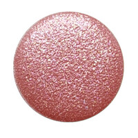 Starline Glitter Dust Sparkle Pink 10g
