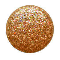 Starline Glitter Dust Sparkle Orange 10g