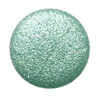 Starline Glitter Dust Sparkle Turquoise 10g
