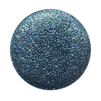 Starline Glitter Dust Sparkle Dark Blue 10g