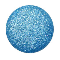 Starline Glitter Dust Sparkle Sea Blue 10g