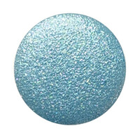 Starline Glitter Dust Sparkle Baby Blue 10g