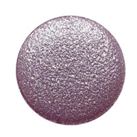 Starline Glitter Dust Sparkle Light Purple 10g