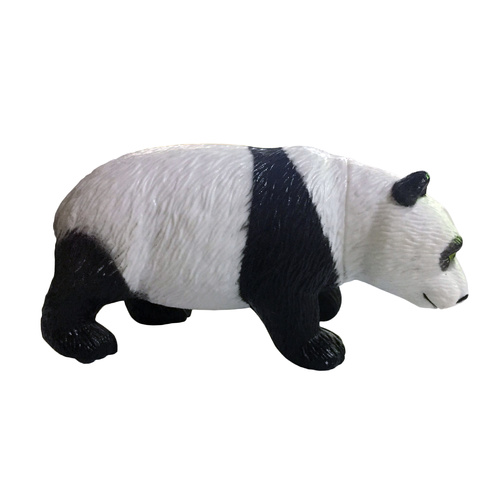 6cm Panda