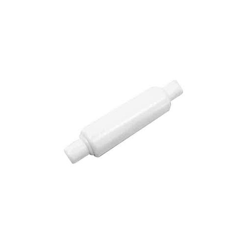 ROLLING PIN 6 INCH