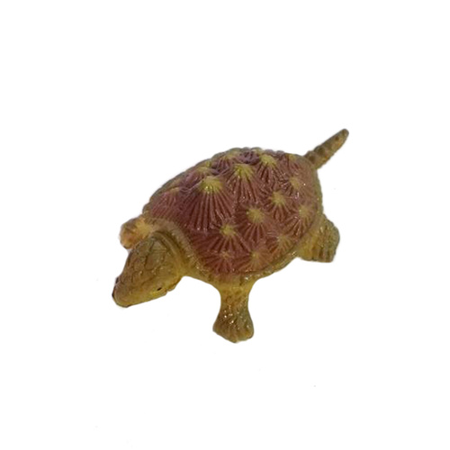 Turtle Toy Decoration Figurine