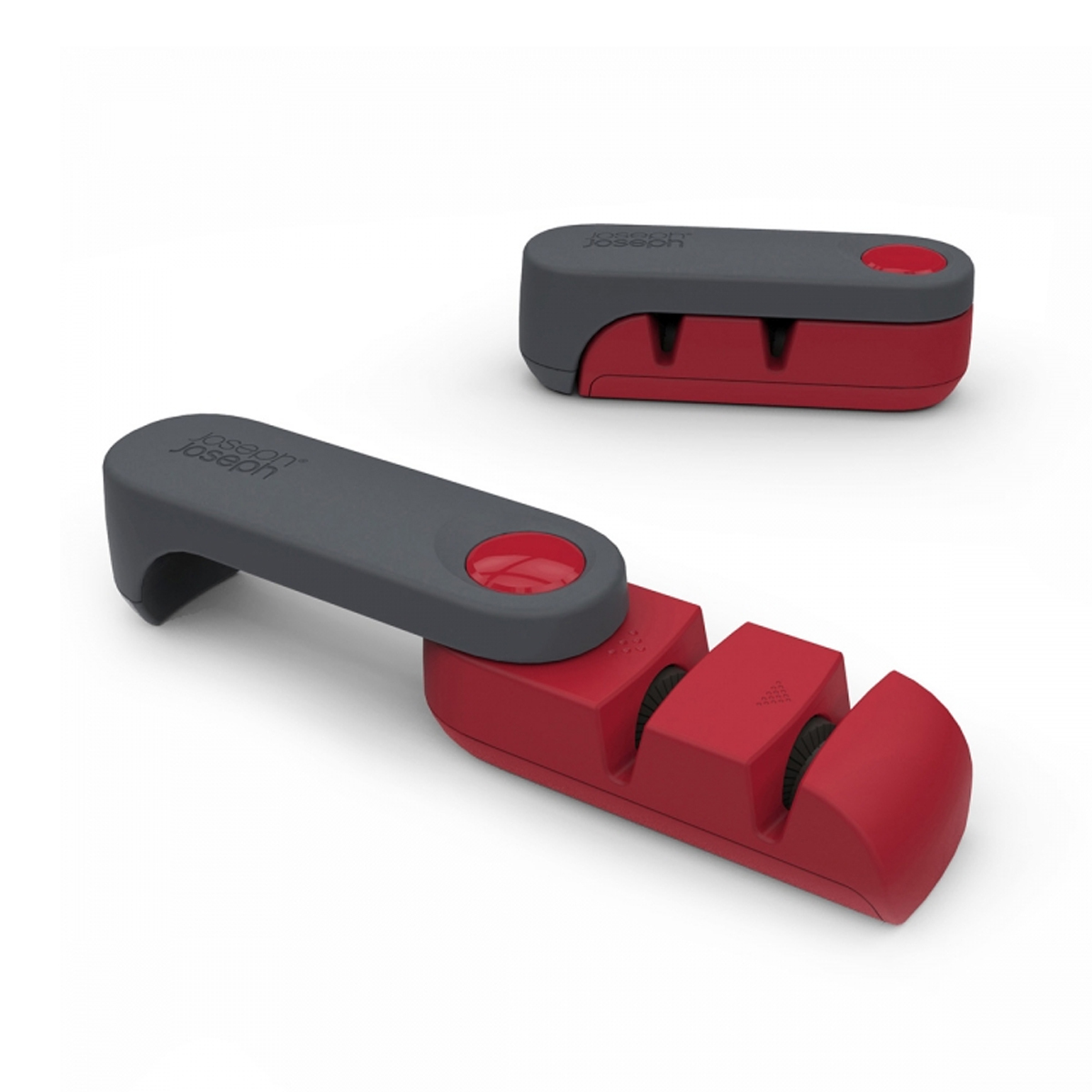 Kitchen Domain Joseph Joseph Folding Knife Sharpener And Honer