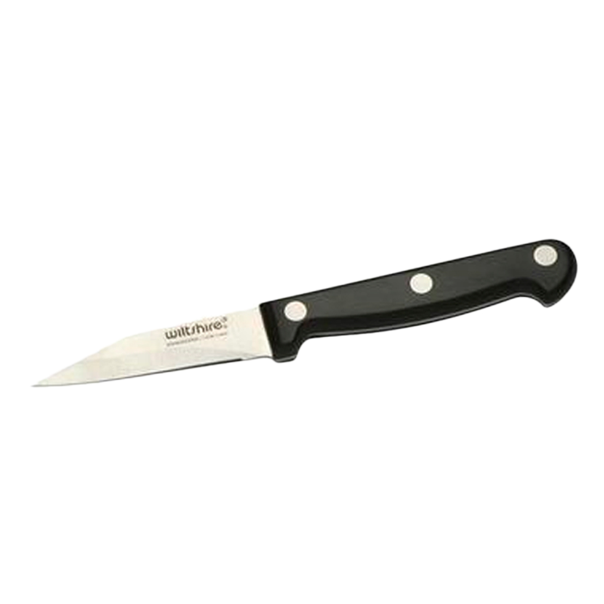 Kitchen Domain Wiltshire Classic Paring Knife 7.5cm
