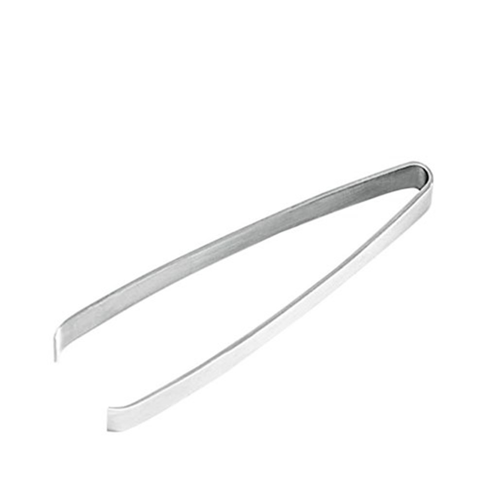 Kitchen Domain Fish Bone Tweezers