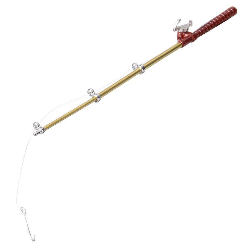 https://www.kitchendomain.co.nz/assets/full/KD-Mini-Fishing-Rod.jpg?20201119213401