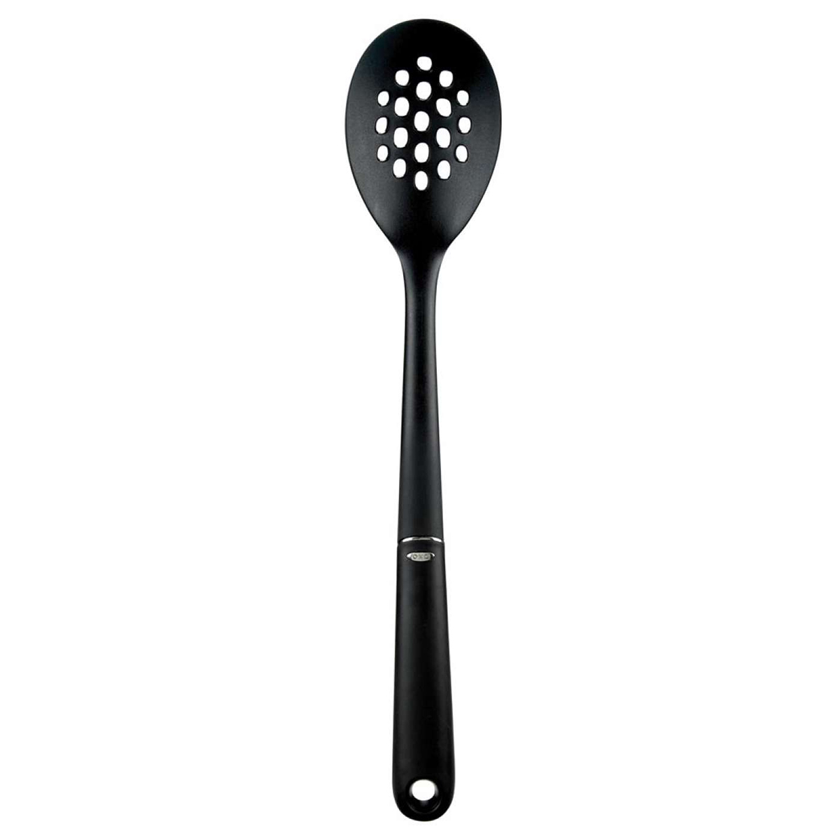 Kitchen Domain Oxo Good Grips Nylon Slotted Spoon