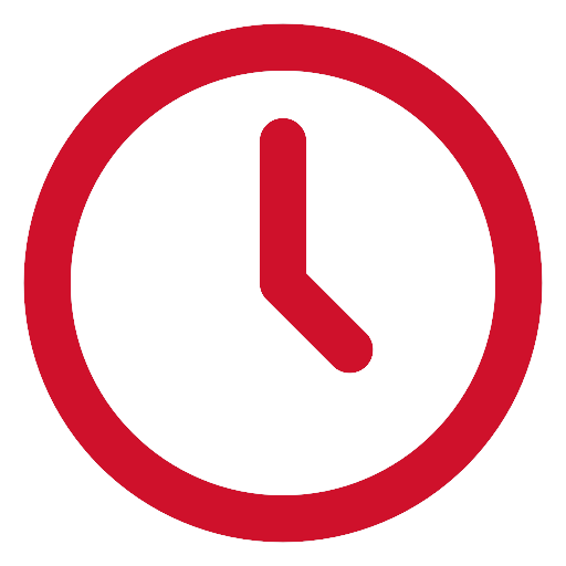 Clock.png