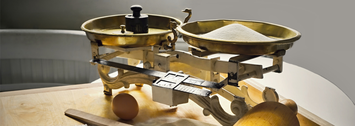 Time & Measurement Sale! 20% Off Until 30 Nov