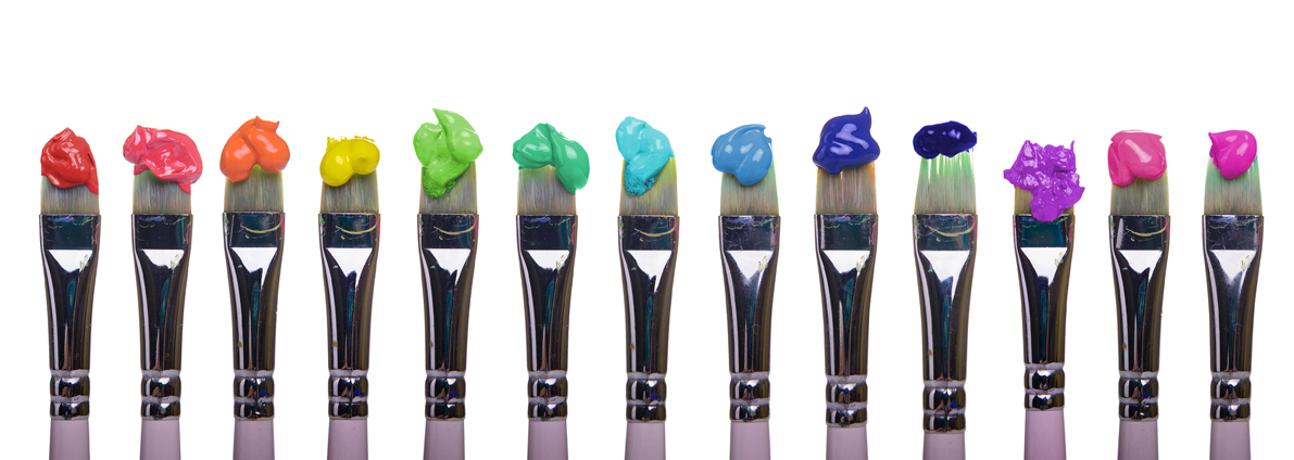 15% Off Edible Paint & Pens