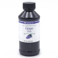 LorAnn Grape Flavour - 4oz