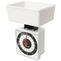 Salter Dietary Mechanical Kitchen Scale