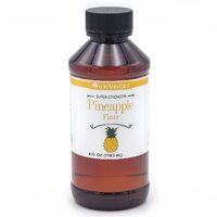 LorAnn Pineapple Flavour - 4oz