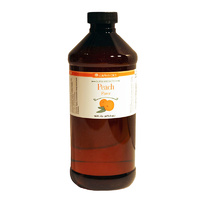 LorAnn Flavour Oil Pineapple- 16oz