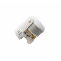  Pedrini Universal Bottle Stopper 