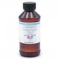 LorAnn Cotton Candy Flavour - 4oz