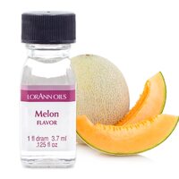 LorAnn Flavour Oil Melon - 3.7ml