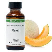 LorAnn Flavour Oil Melon - 1oz