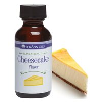 LorAnn Flavour Oil Cheesecake - 1oz