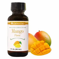 LorAnn Flavour Oil Mango - 1oz