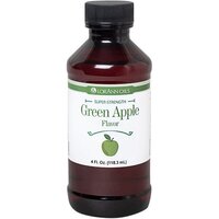 LorAnn Green Apple Flavour - 4oz